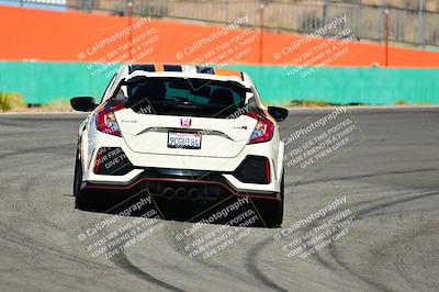 media/Oct-18-2025-Extreme Speed (Sat) [[d6d7e1fef1]]/Group 2 Green/Session 2 (Turn 3)/